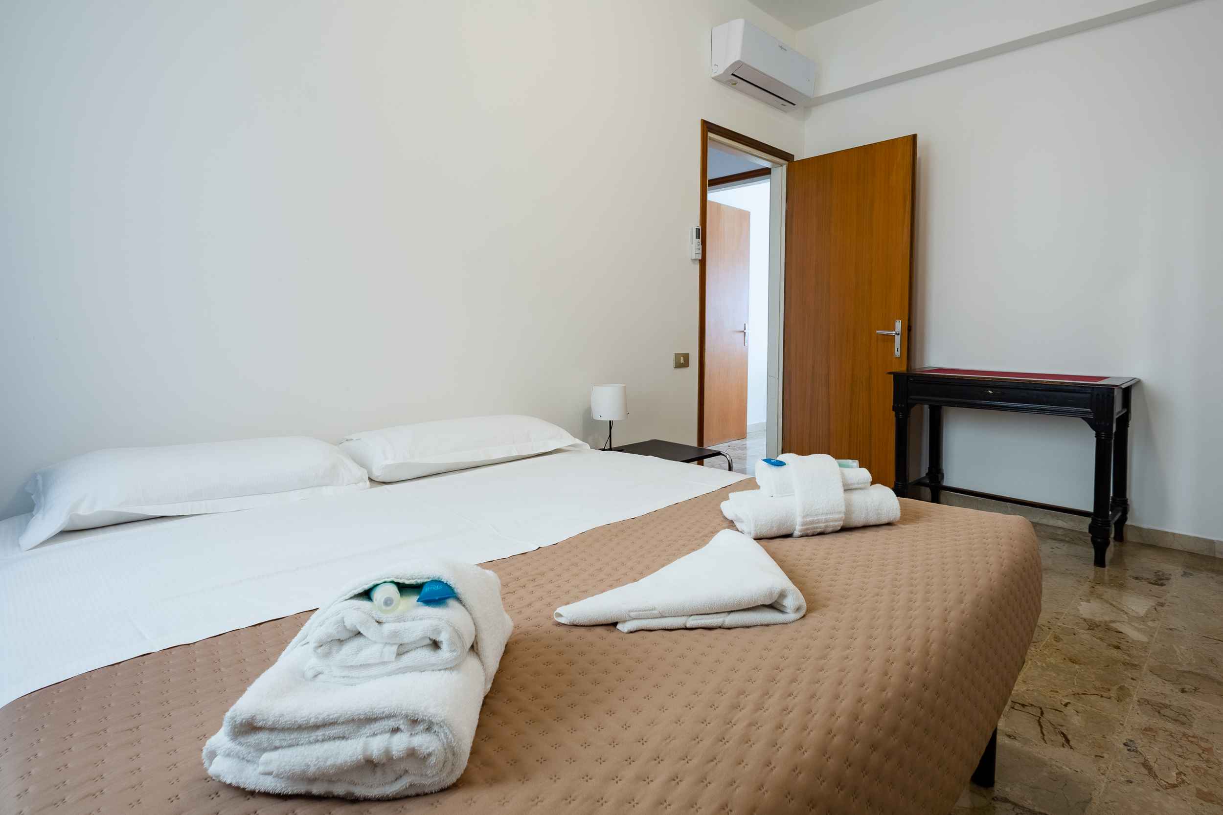 image for Double Room
